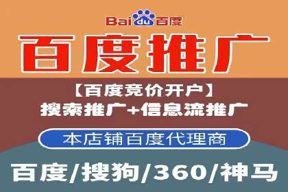 SEM代运营托管公司成功案例：提升转化率的关键策略